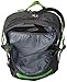 High Sierra Tech Series Riptide 25L Hydration Pack