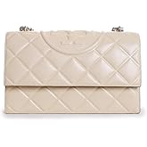 Tory Burch Fleming Convertible Shoulder Bag