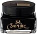 Saphir Medaille d'Or Pommadier Cream 75ml - Black primary