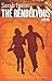 The Rendezvous: A Novel by Sarah Isaias