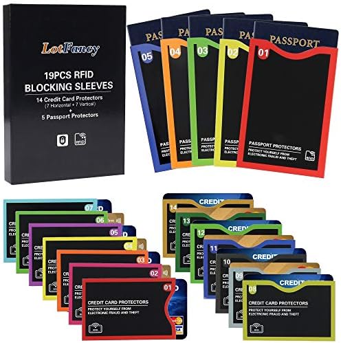 plastic sleeve protectors for cards 1000 Trading Cards Sleeves Top Loads 3X4 Baseball Card Protectors Hard  Plastic Toploads Binder Penny Sleeves for Sports Football Game (500 Hard  Loads