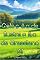 Livro Coleção de Ilustração de Grassland AI (Novel AI)
