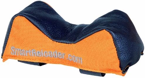SmartReloader SR206 Front Rest Shooting Bag (Varmint)