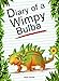 Pokemon Go: Diary Of A Bulbasaur: (An Unofficial Pokemon Book) (Pokemon Books Book 5)