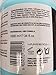 Rolland Una Hair Food Vitamins Hair Treatment 34oz