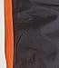 Caterpillar Men's Hi-Vis Trademark Pant