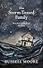The Storm-Tossed Family: How the Cross Reshapes the Home - Book by Russell Moore