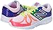 New Balance KJ200V1 Grade Running Shoe (Big Kid)
