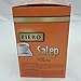 Turkish Salep Salepi Sahlap For 10 20g each