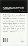 Image de Cuentos Sobrenaturales (Spanish Edition)