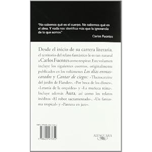Cuentos Sobrenaturales (Spanish Edition)