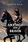 Livro A Ascensão Dos Bravos (Reis E Feiticeiros – Livro 2)