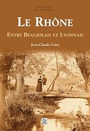 Le  Rhône