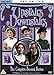 'Upstairs Downstairs - The Complete Second Series DVD'