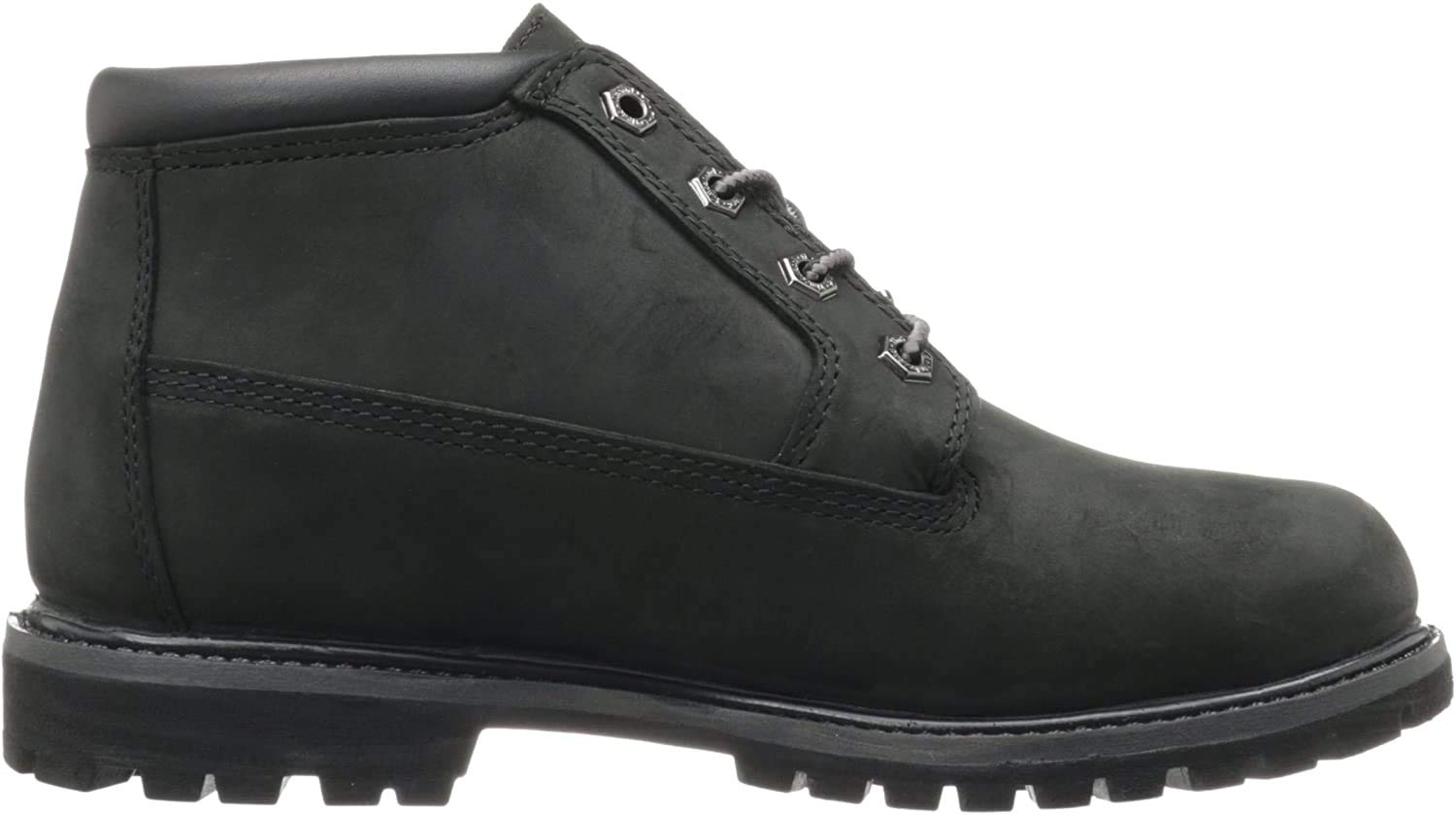 timberland amherst lthr ltt sneaker