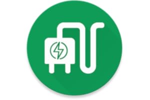 ⚡ Ultra Fast Charge