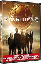 L'Ordre des Gardiens