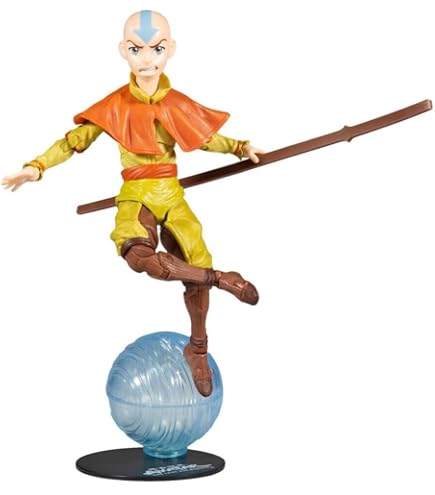 各種フィギュア BoB yubu OZAIなど‥ 各種フィギュア BoB yubu OZAIなど‥ Amazon.com: Diamond Select