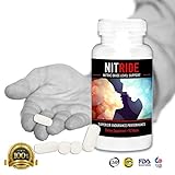 Nitric Oxide L-Arginine Supplements For Sex