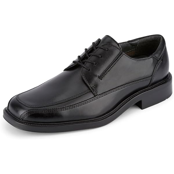Amazon.com | Work America Men display picture 1