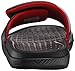 adidas Performance Men's Voloomix Vario M Slide Sandal