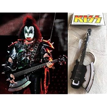 kirk hammett skeleton shoes