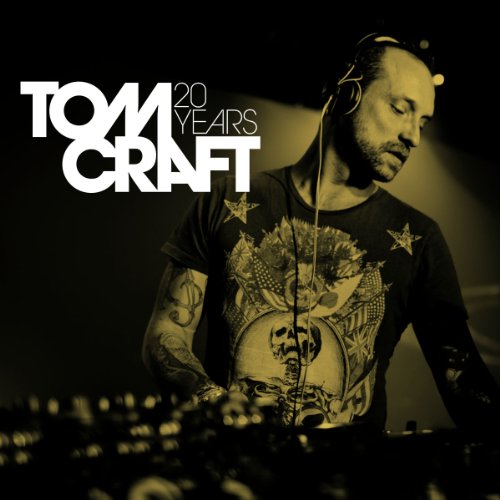 Tomcraft - Loneliness (Klub Mix) Lyrics - Zortam Music