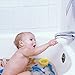 Non-slip Baby Bath Mats and Shower Mat for Babies Kids,29