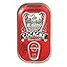 Cocagne Sardines in Olive Oil 4.4 Oz