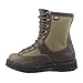 Danner Men's Sierra Hunting Boot
