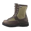 Danner-Mens-Sierra-Hunting-Boot Danner-Mens-Sierra-Hunting-Boot