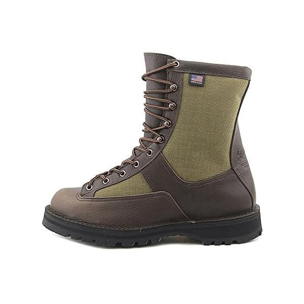 Danner-Mens-Sierra-Hunting-Boot Danner-Mens-Sierra-Hunting-Boot