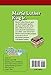 Martin Luther King Jr. (TIME FOR KIDS® Nonfiction Readers)