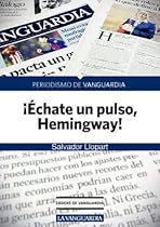 La segunda muerte de Fortuny (Spanish Edition)