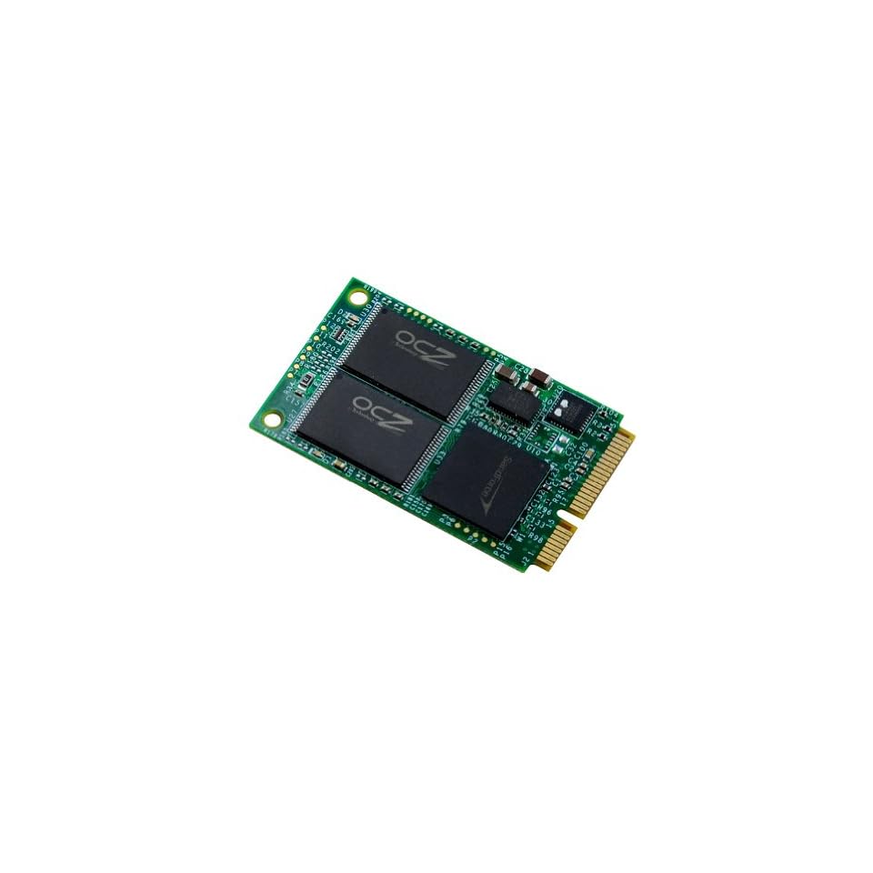 Dimm ssd. Dimm ssd