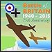 Airfix A02046A Supermarine Spitfire MkVb 1:72 Scale Military Aircraft Series 2 Model Kit