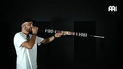 Didgeridoo, Bamboo, Black Design