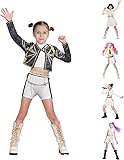 Demon Costume Cute Trendy Clothes Anime Cosplay for