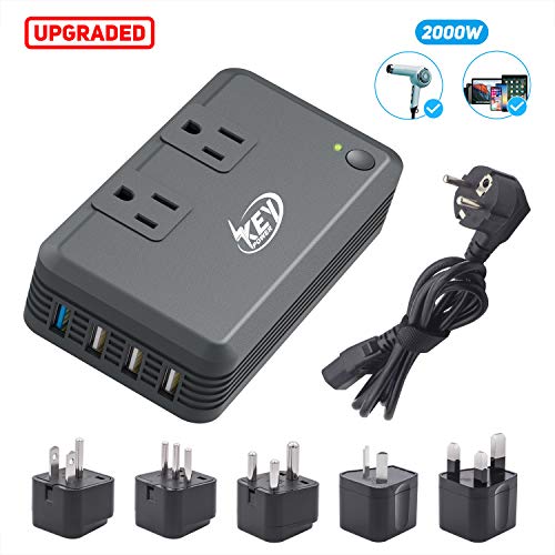 Best Rice Cooker Germany