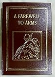 A Farewell To Arms