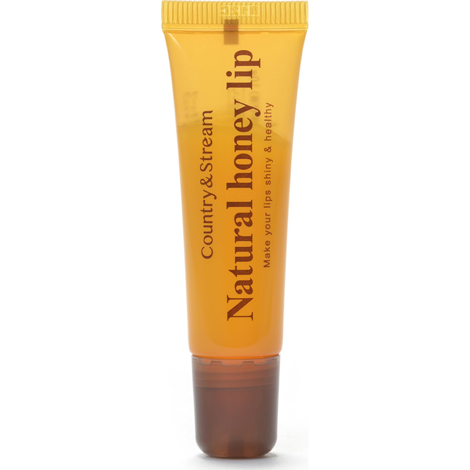 Country & Stream Honey Full Lip 10g