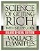 The Science of Getting Rich: With Study Guide