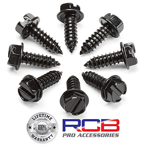 1 Revolution+Car+Badges+Fastening+American