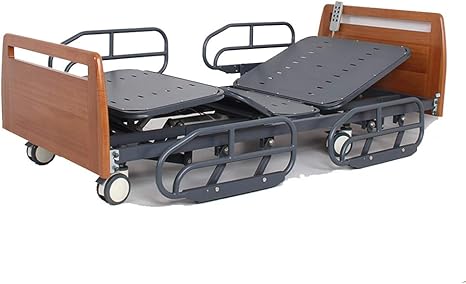 Disabled Home Care Equipment