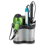 Polder Style Station, Black (Medium)