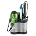 Polder Style Station, Black (Medium)