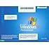 Microsoft Windows XP Professional Service Pack 3