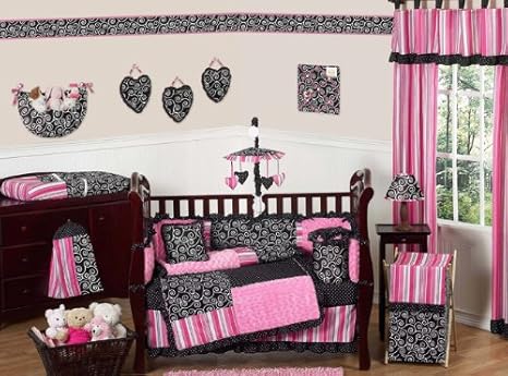 boutique baby designs