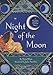 Night of the Moon: A Muslim Holiday Story