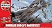 Airfix A02022 1:72 Scale Douglas Dauntless SBD 3/5 Model Kit